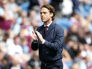 Burnley vs. Blackburn - prediction, team news, lineups