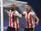 How Sheffield United could line up against Brighton