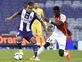 Agent: 'Five clubs want Bakayoko'