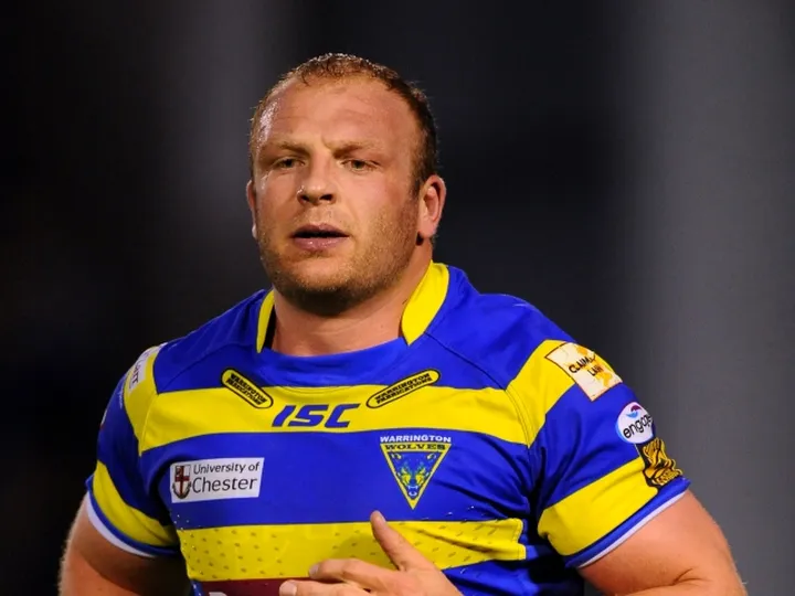 Carvell given two-match ban