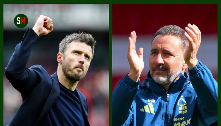 Man United vs. Nottingham Forest: High praise given to Red Devils star who "gets in every team in world football"