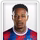 Nathaniel Clyne