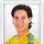 Diego Lainez