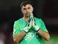 Chelsea issue Martinez injury statement after surgery decision