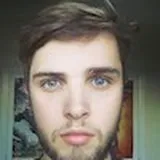 Sam McEvoy