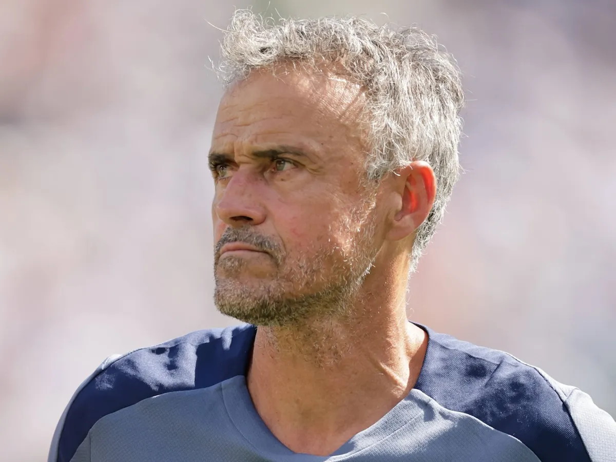 Mallorca vs Paris Saint-Germain - prediction, team news, lineups