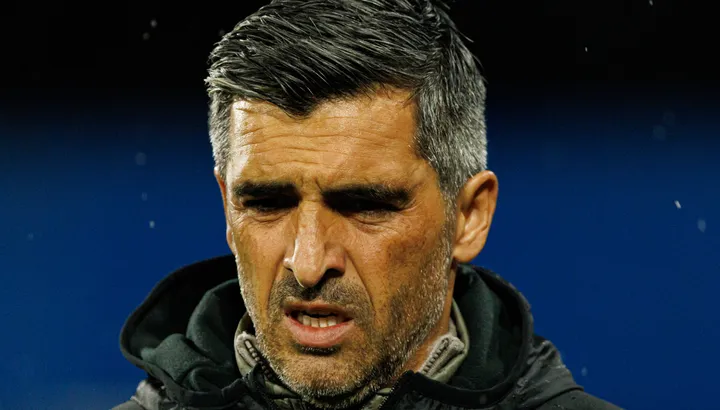 Preview: Alverca vs Santa Clara - prediction, team news, lineups