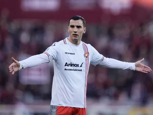 Sassuolo vs. Cremonese - prediction, team news, lineups