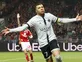 Kylian Mbappe's record vs. Brest