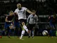 Sammon hoping for Spain start