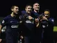 Report: Southend win Thompson race