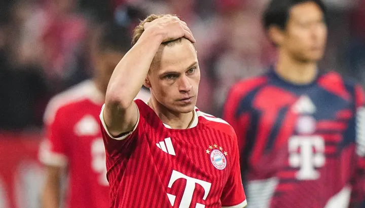 Wolfsburg vs Bayern Munich - prediction, team news, lineups