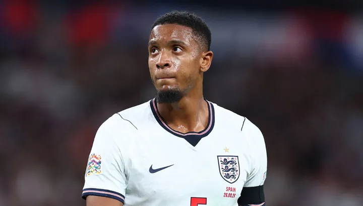 Arsenal receive injury boost as Thomas Tuchel delivers Ezri Konsa update ahead of England's clash with Croatia
