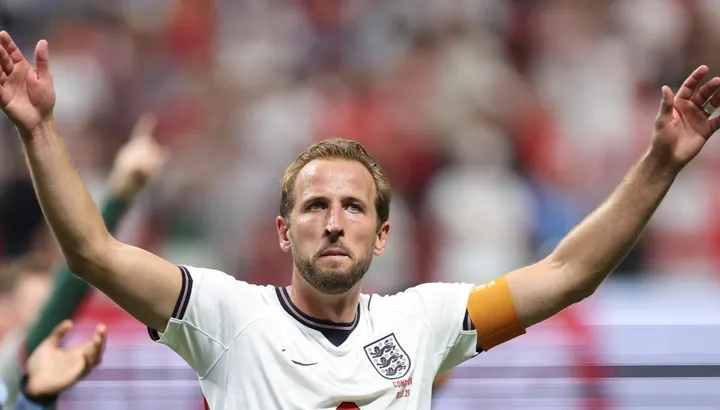 Mexico vs. England: How to watch, date, time, live stream and TV channel for World Cup 2026 round of 16 game