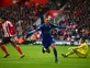 Ranieri: 'Vardy committed to Leicester'
