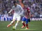 Preview:Real Madrid vs. Atletico Madrid