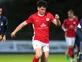 Preview:Larne vs Tre Fiori - prediction, team news, lineups
