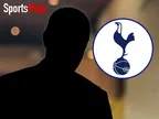 <span class="p2_new s hp">NEW</span> New name becomes ‘serious contender’ to replace Tudor as Spurs manager