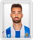 Brais Mendez