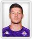 Luka Jovic