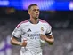 <span class="p2_new s hp">NEW</span> Spanish press drop brutal Trent Alexander‑Arnold verdict after boos in Madrid win