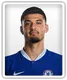 Armando Broja