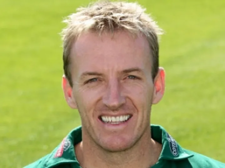 Wright named New Zealand bowling coach