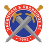 Dagenham & Redbridge