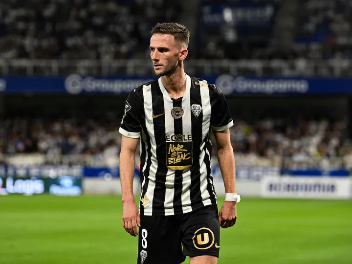 Angers vs Rennes - prediction, team news, lineups