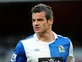 Nelsen eyes FA Cup glory