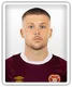 Connor Smith