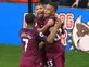 Guardiola: 'Sterling a match winner'