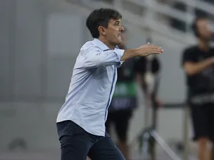 Chiclana vs. Villarreal - prediction, team news, lineups