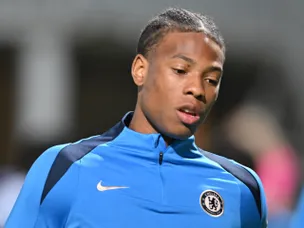Chelsea 'identify' League One club to loan 20-year-old starlet
