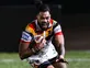 <span class="p2_new s hp">NEW</span> Preview:Bradford Bulls vs Leigh Leopards - Prediction, team news and lineups