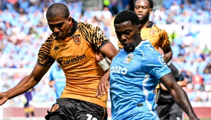 Premier League 2026-27 relegation race: Coventry, Fulham in danger as Hull, Ipswich impress