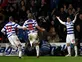 OTD: Late QPR comeback stuns Liverpool