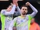 Bernardo Silva breaks another Premier League record in Man City’s crucial win at Burnley
