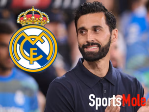 Transfer news and rumours: Arbeloa wants to bring Real Madrid midfielder with him to Fulham