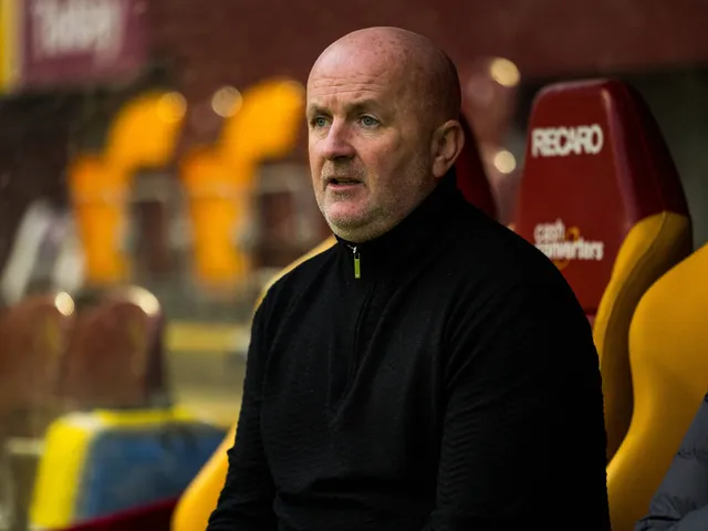 Preview:Livingston vs Kilmarnock - prediction, team news, lineups