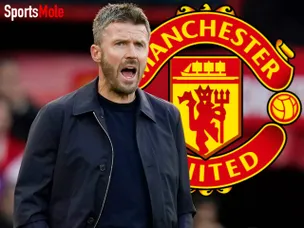 Carrick achieves 40-year worst as United draw leads to early sack calls