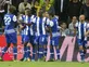 Live Commentary: Maccabi Tel Aviv 1-3 Porto - as it happened