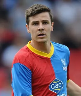 Owen Garvan