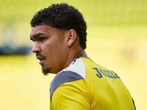 Villarreal vs Juventus - prediction, team news, lineups