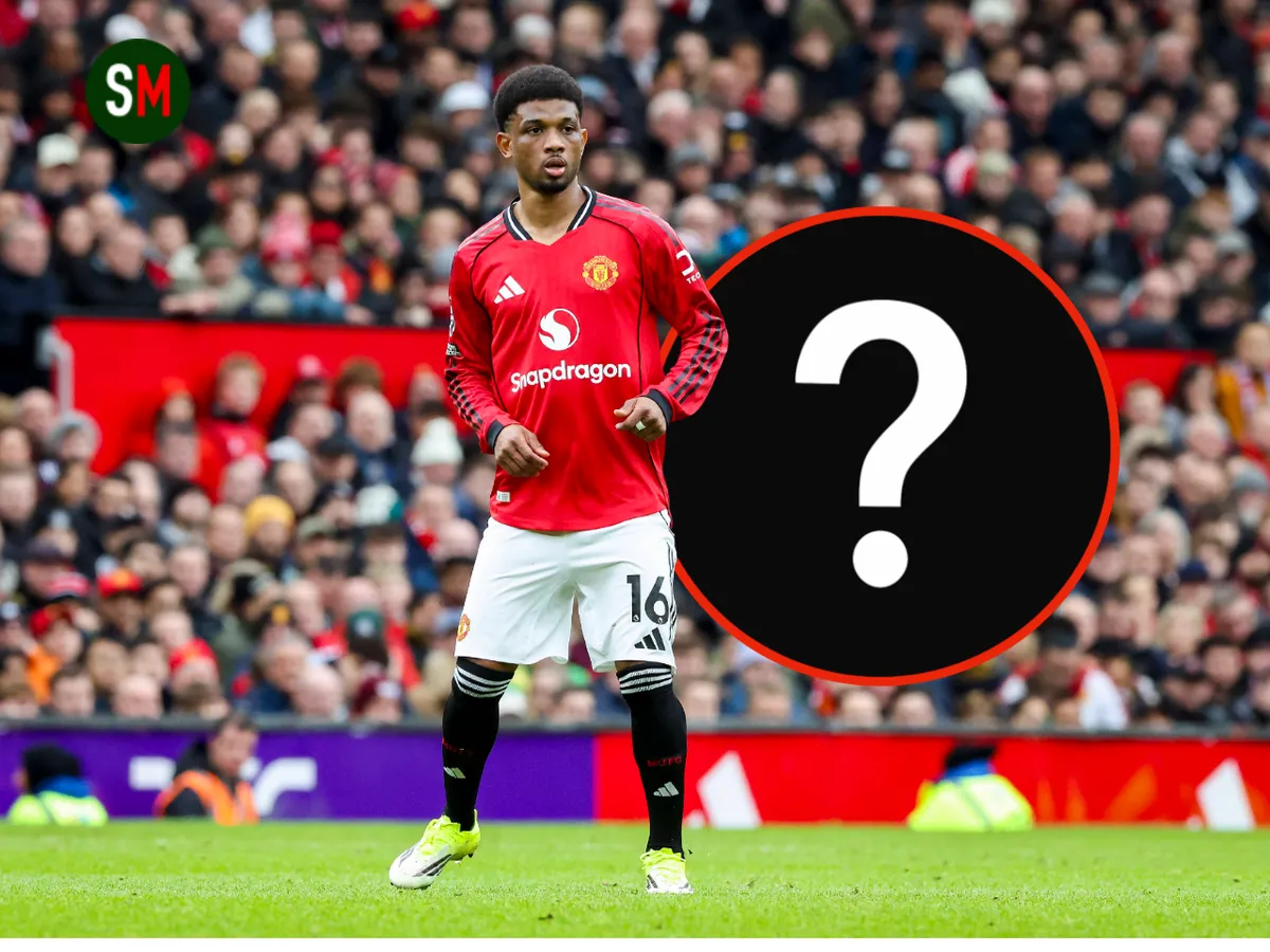 Man Utd now told to pay 