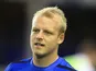 Steven Naismith