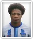 Jessic Ngankam