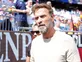 Why Klopp would be the ideal choice for the Germany job after their World Cup failure