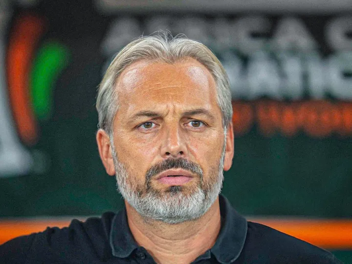 Togo vs Congo DR - prediction, team news, lineups