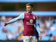 Championship trio 'monitoring Grealish'